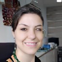 Juliana Cavichiolo