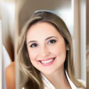 Juliana Simioni