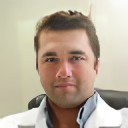 Alan Cardoso Hasselmann