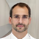Antonio Brunetto