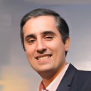 Daniel Dalledone