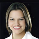 Deborah Tockus Rocha