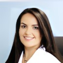 Andressa Chiarello Feitosa