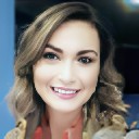 Maria Aguiar Moreira Garbelini Galerani