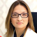 Karla Rocha Penteado
