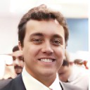 Fernando Bermudez Kubrusly