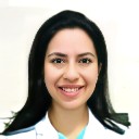 Marilia Tenorio