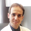 Julio Foiatto