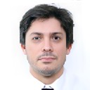 Daniel Noronha Pereira