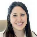 Andrieli Caroline Mehl
