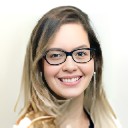 Renata Mainardes