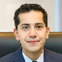 Thiago Hota
