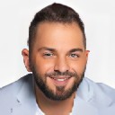 Hicham Bleibel Zraik