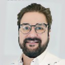 Leonardo Welter
