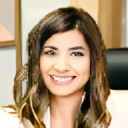 Jandira Menezes de Medeiros