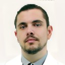 Fernando Oliveira Mauro