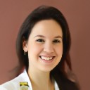 Debora Carneiro Kirchner