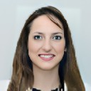 Camila Damo Benvegnu Piragine