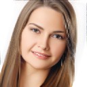 Lorena Chioquetta