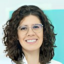 Mariana Riechi