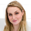 Marina Farah