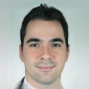 Felipe Steiner