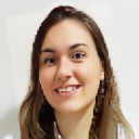 Isabela Marteleto Hermont