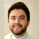 Raphael Machado