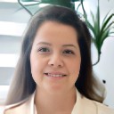 Suellen Volski