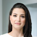 Denise Sbrissia