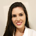 Giorgina Falcao
