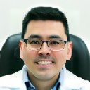 Gustavo Bono