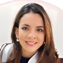 Christina Feitosa Pelajo