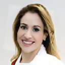 Elizandra Goncalves Durex