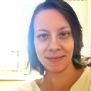 Thais Cugler Meneghetti
