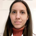 Marilisa Ayres