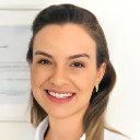 Mariana Delazeri
