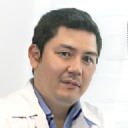 Henrique Cesar Higa