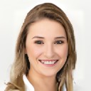 Laura Westerich