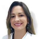 Vanessa Galante