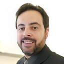 Hilton Vargas