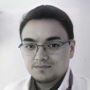 Bruno Takeshita