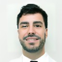 Luiz Patrial