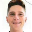 Fernando Fogliatto