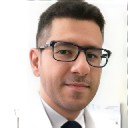 Flavio Panegalli 