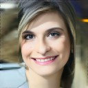 Catarina De Marchi