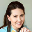 Bianca Cavichiollo