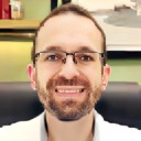 Liu Estradioto