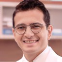 Mauro Fernandes