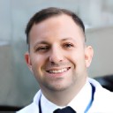 Rafael Ressetti